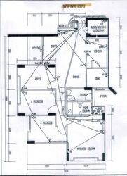 Blk 680A Jurong West Central 1 (Jurong West), HDB Executive #611444581